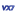 virtualx7.com