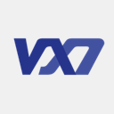 virtualx7.com