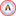 mokombe.com