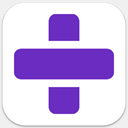 oneworldvirtual.net