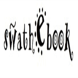 swathebook.eu