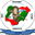 dynamiccluboftoronto.com