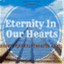 eternityinourhearts.com