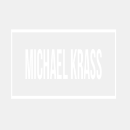 michaelkrass.com