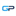 gpremovals.co.uk