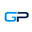 gpremovals.co.uk