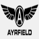 ayrfieldcars.com