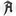 arhimed.name