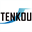 tenkou26.co.jp