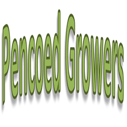 pencoedgrowers.co.uk