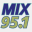 mix95.com