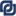 autoleads.co.uk