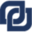 autoleads.co.uk