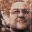 patrickoleary.wordpress.com