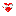defibandlive.org