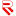 open-project.eu