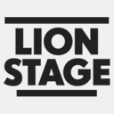 lithosestudio.es