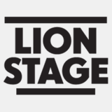 lithosestudio.es
