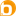 boromino.com