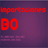 importacionesbo.com