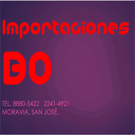 importacionesbo.com