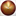 peterbodnar3.com