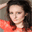 annecamille-leheuzeybansat.com