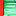 tobiasloemke.com
