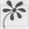 ecolesaintemarguerite.over-blog.com