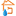 drain-unblocking-dublin.com