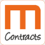 mcontracts.com
