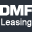 dmf-leasing.com