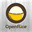 garycwm.openrice.com