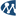 jclinbioinformatics.com