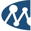 jclinbioinformatics.com