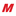 mudrut.co.uk