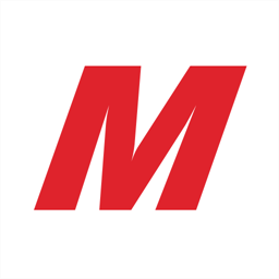 mudrut.co.uk