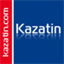 kazatin.com