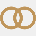 depstc.org