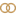 depstc.org