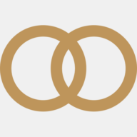 depstc.org