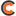 cordiscollective.com