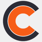 cordiscollective.com
