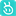 edm.haibei.in