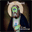 asadamessiah.bandcamp.com