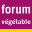 forum-vegetable.fr