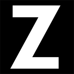 zhanna-design.com