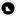 thatwillbelunch.co.uk