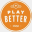 goplaybetter.com