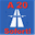 a20-sofort.de